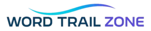 Picture of WordTrailZone Team