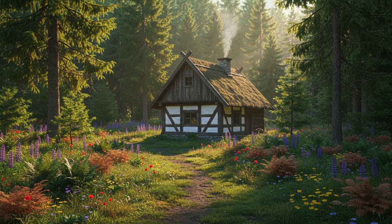 best places in black forest to visit