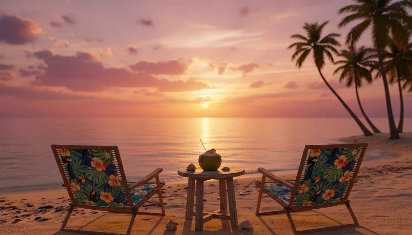 best places in south florida to visit