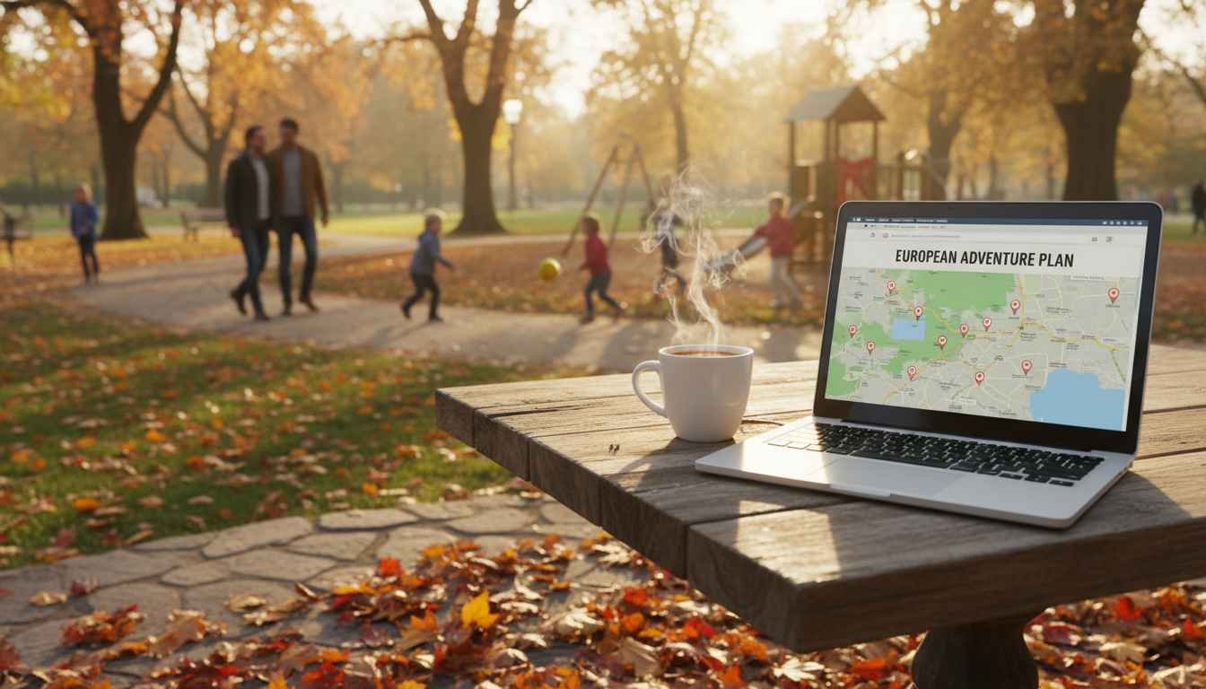 best places to visit in current weather