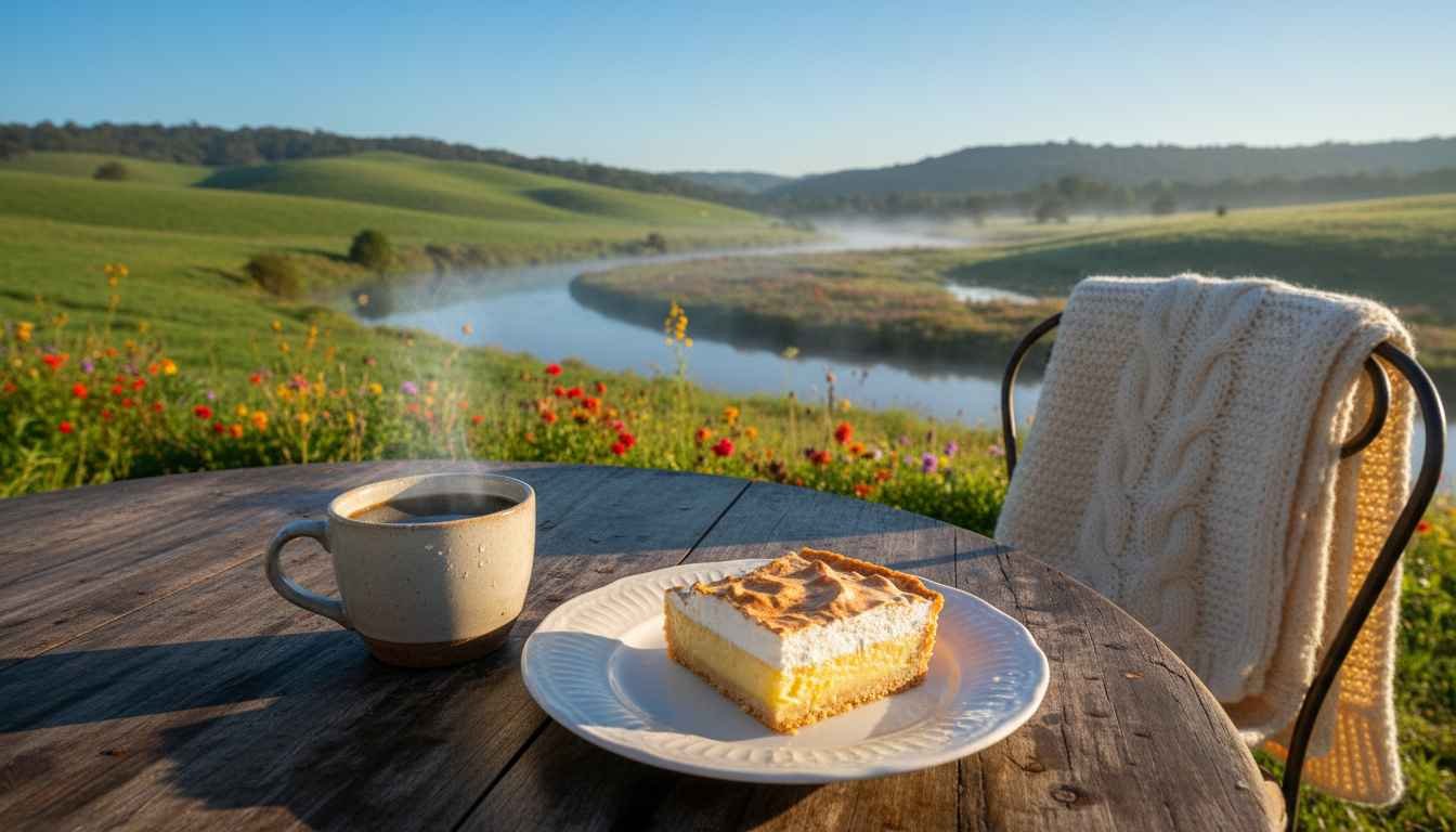 best places to visit in queensland in winter