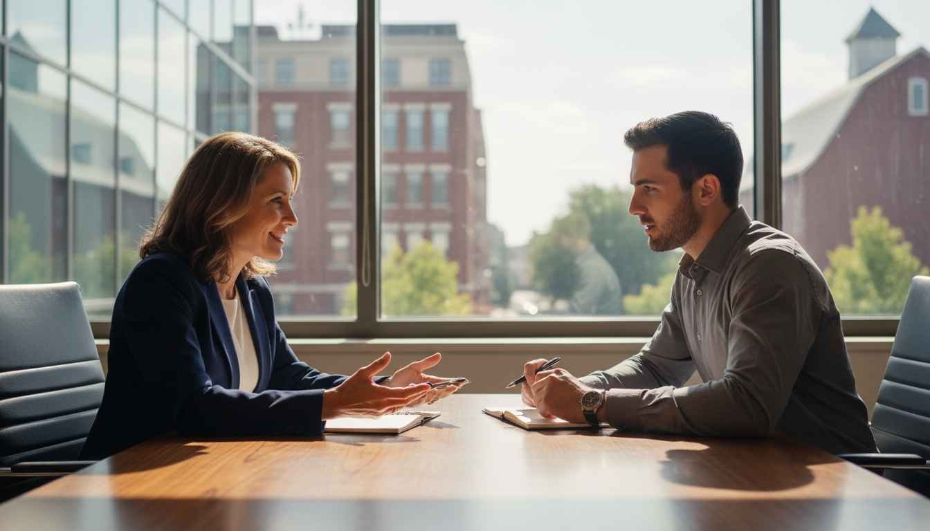 business development coach lancaster pa