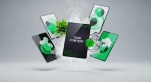 digital marketing Noida