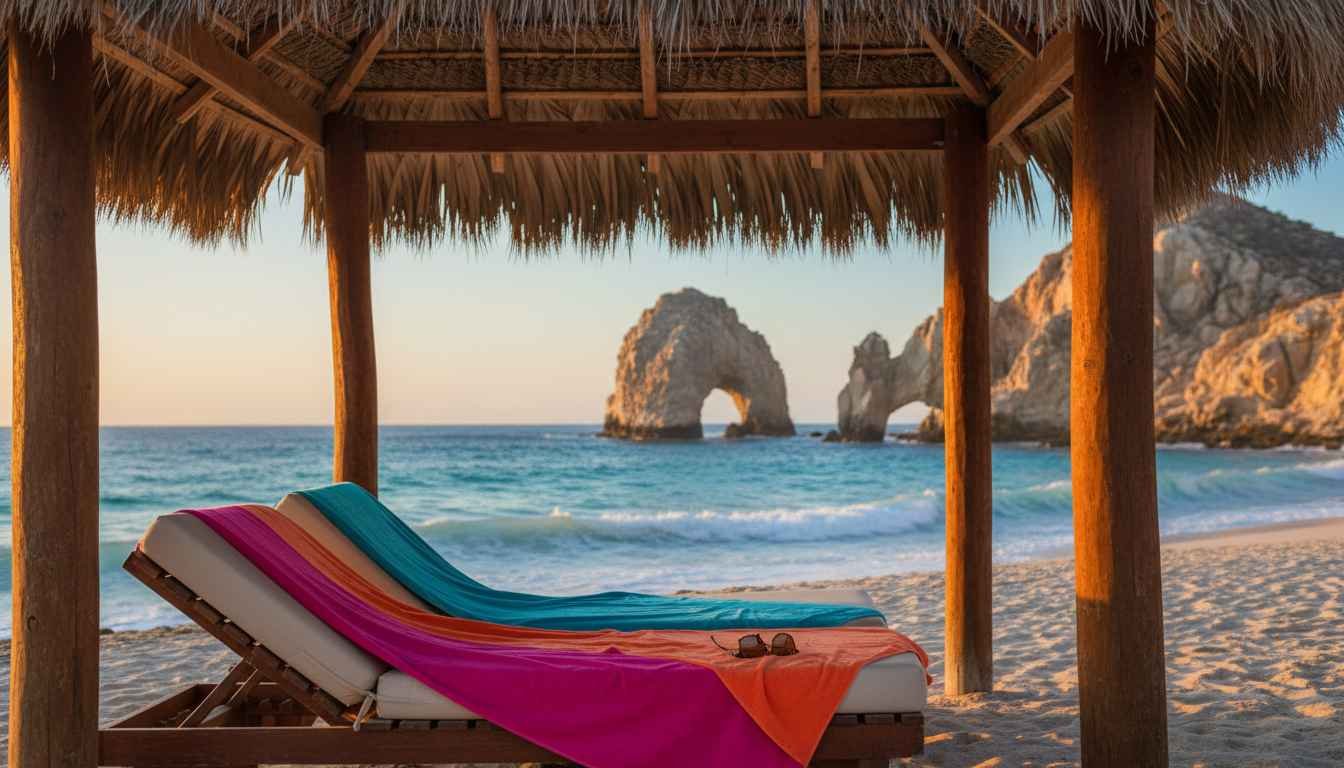 places to visit in los cabos mexico