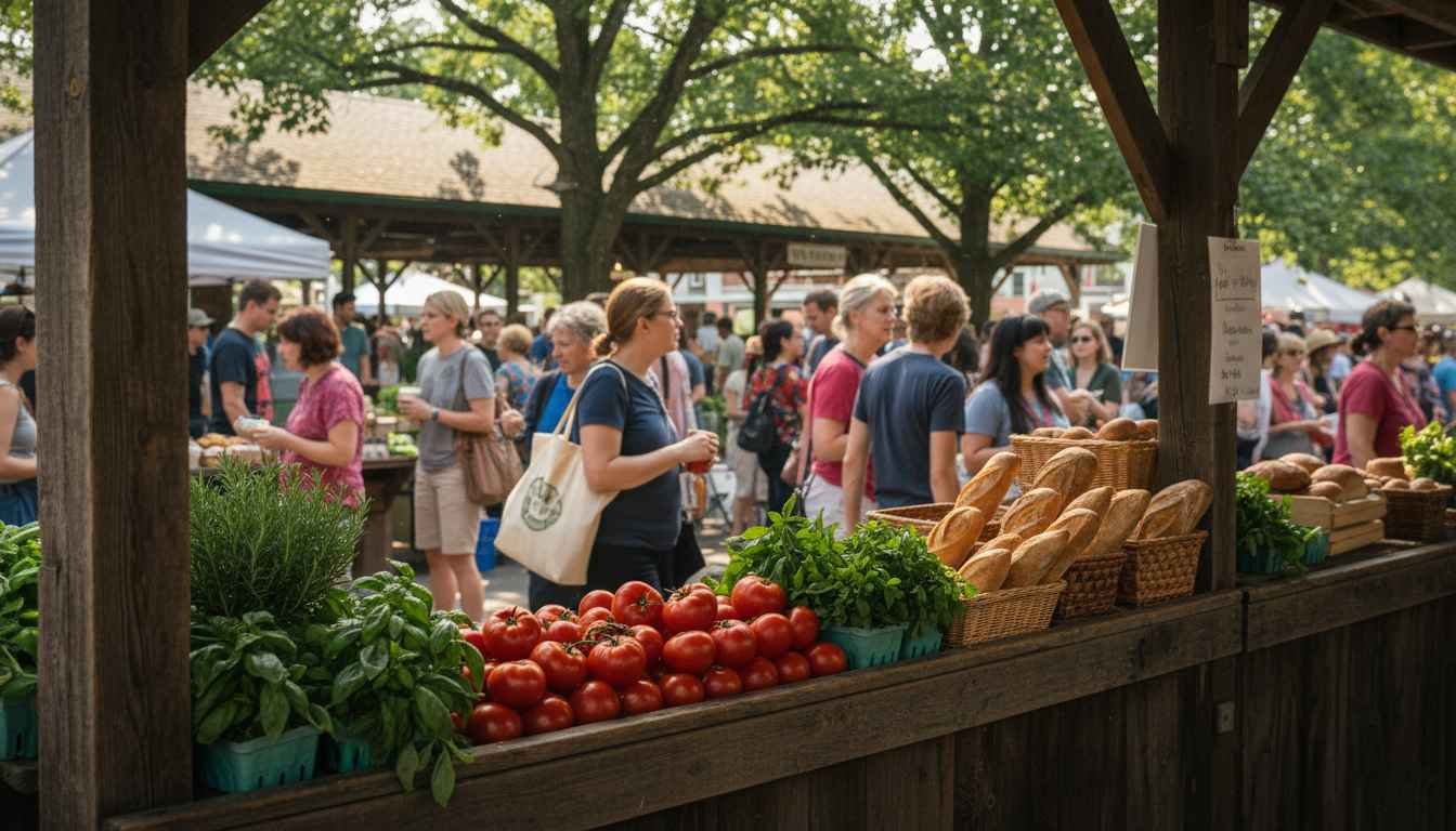 places to visit in nashville during the day