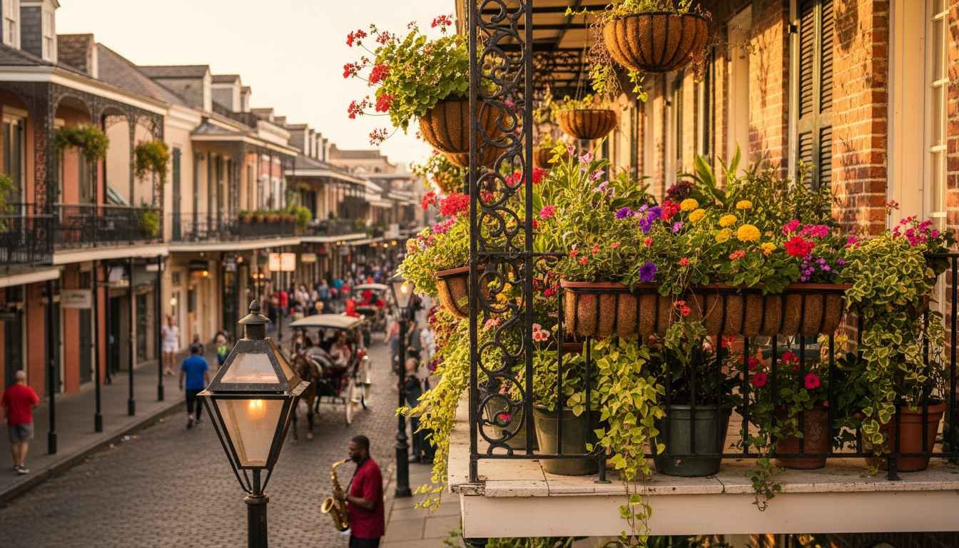 places to visit in new orleans from the originals