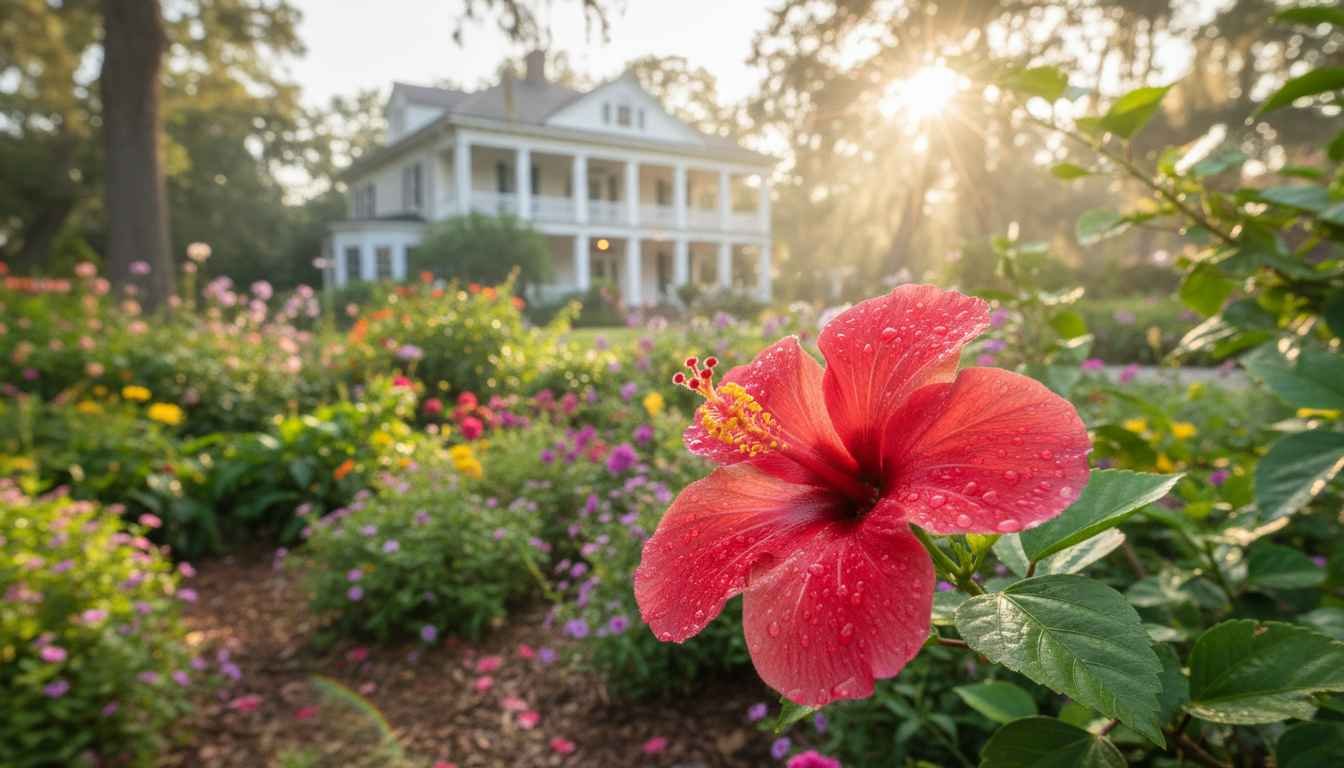 places to visit in orlando besides disney