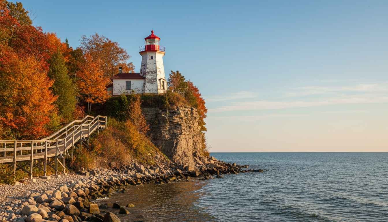 places to visit in prince edward county