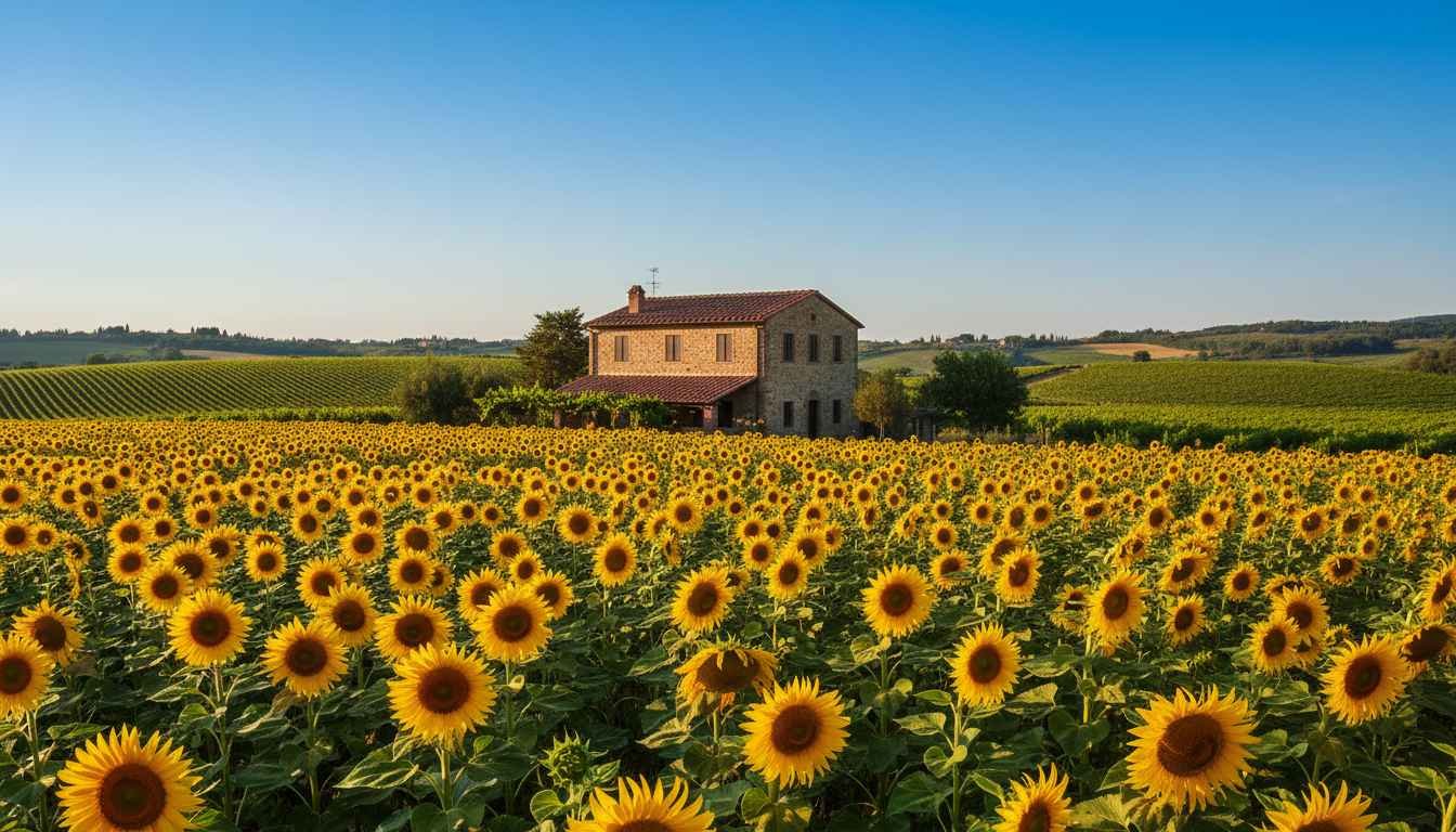 places to visit in tuscany and umbria