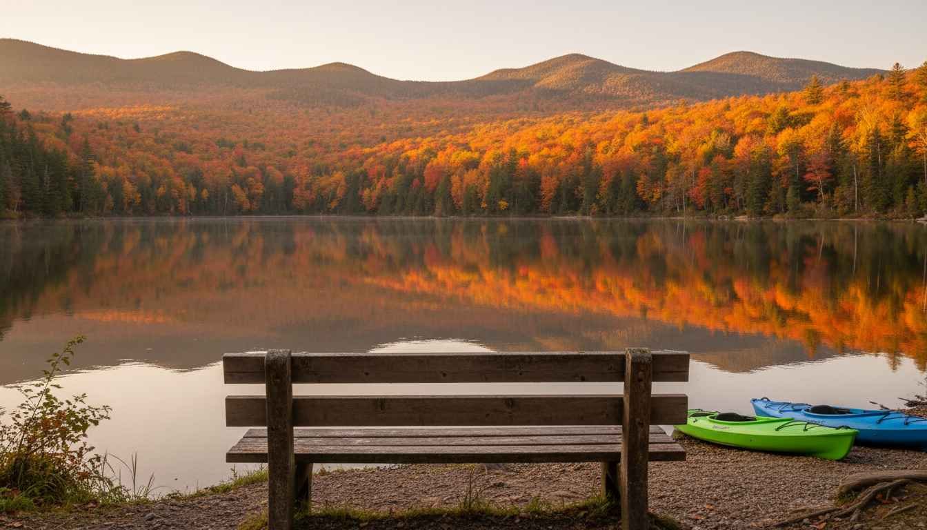 top places to visit in upstate ny