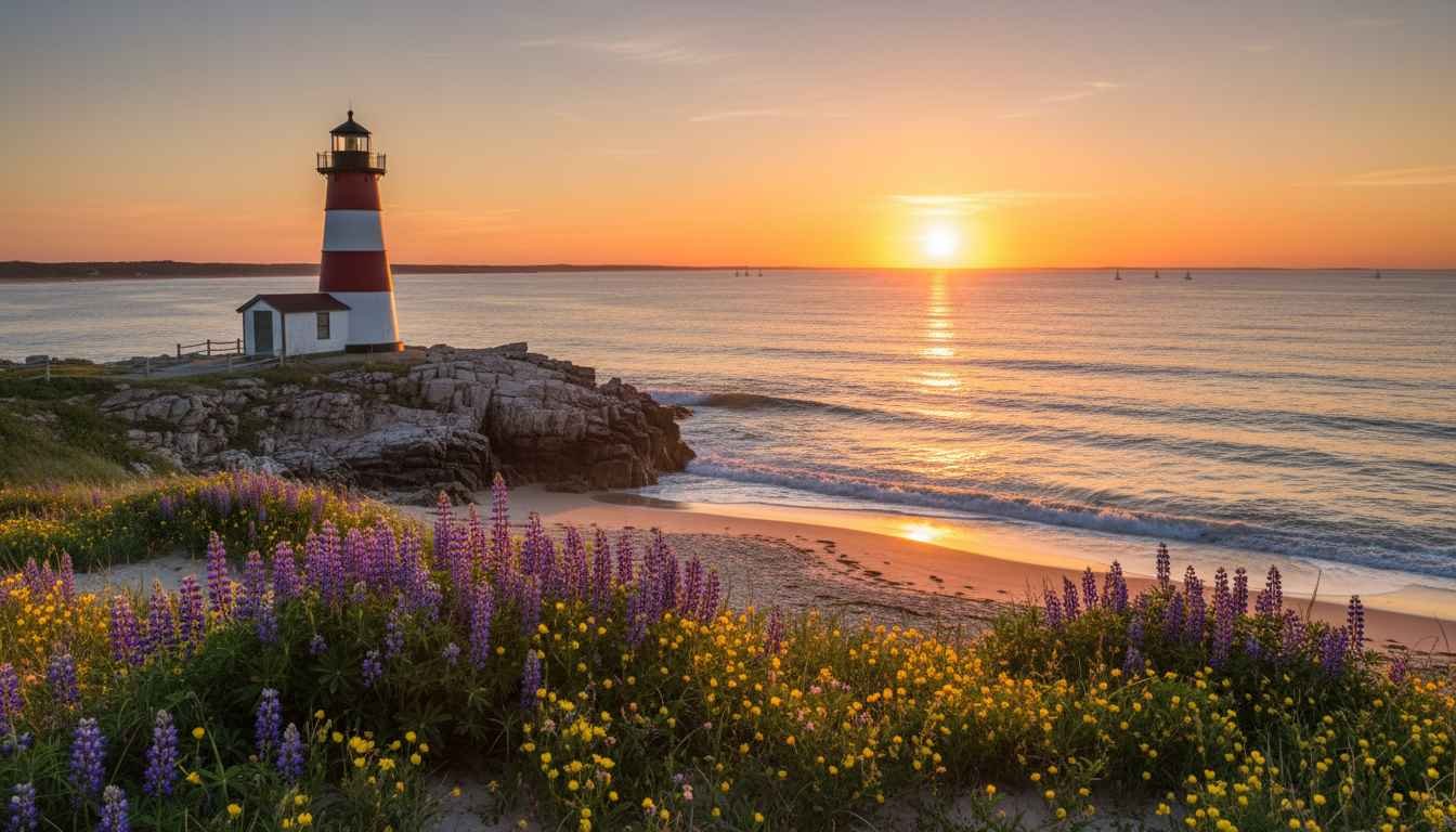 top ten places to visit in massachusetts
