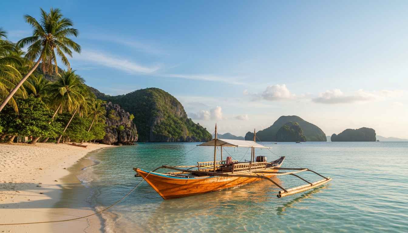 top ten places to visit in the philippines