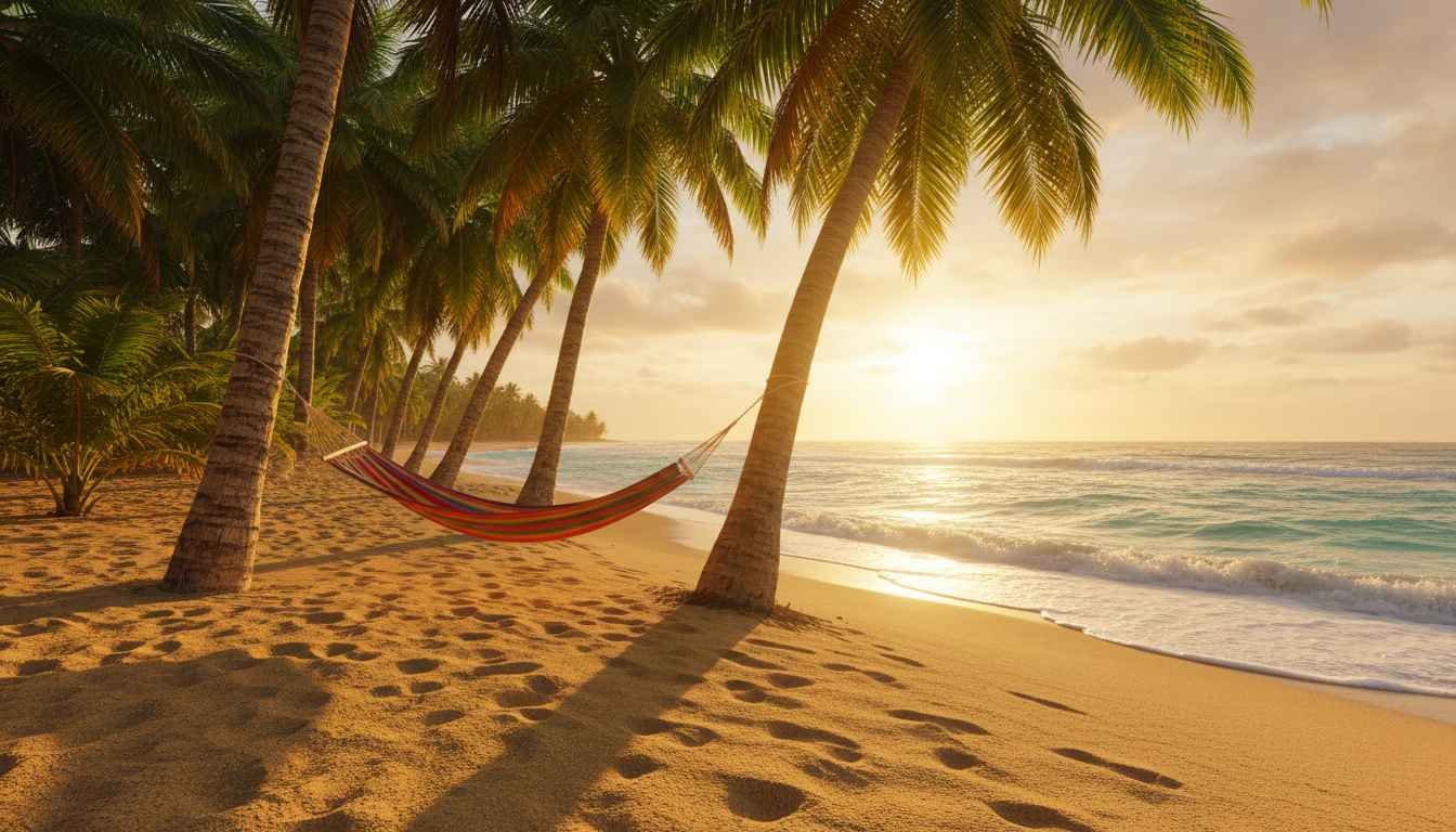 what's the best place to visit in costa rica