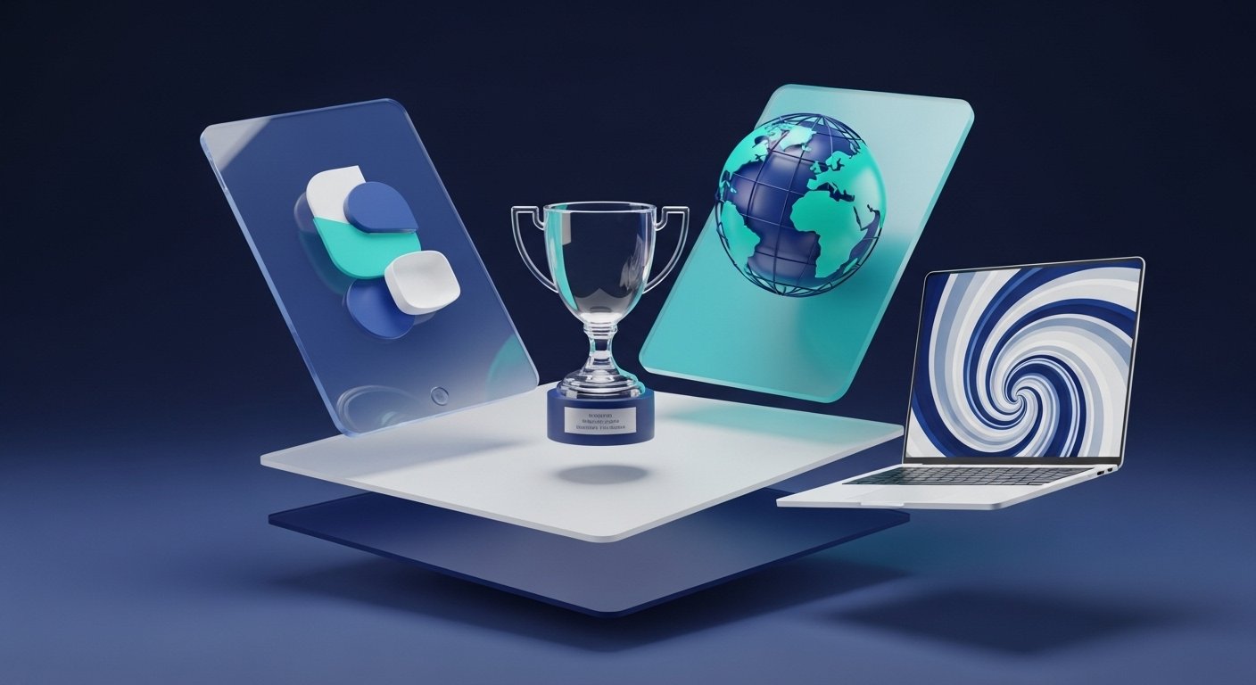 Digital Marketing ROI Bengaluru eCommerce