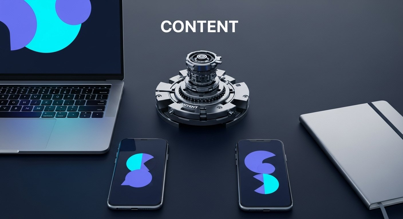 Digital marketing ROI for eCommerce