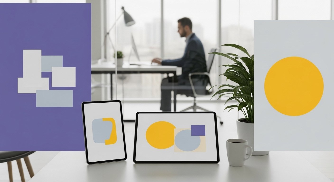 Digital Marketing ROI in Nairobi