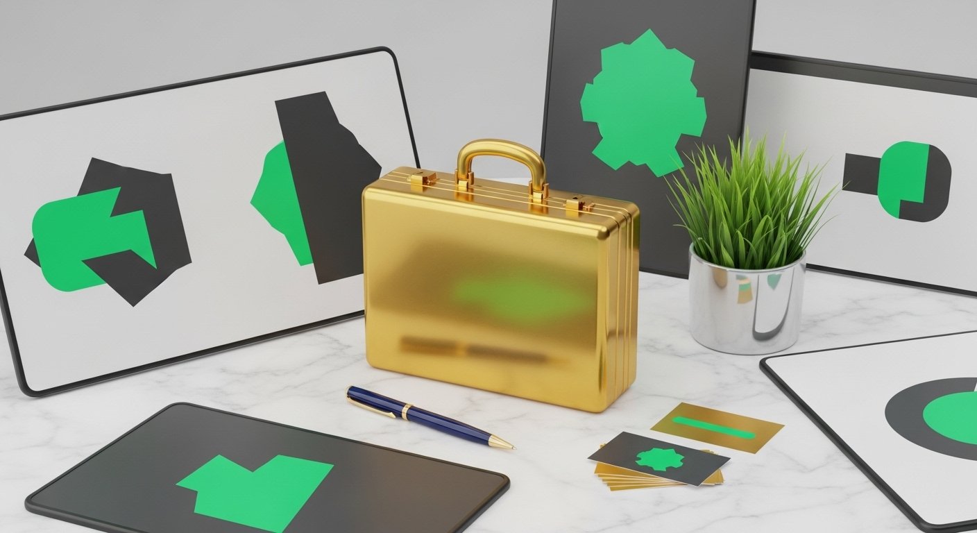 Digital Marketing in Astana Business Services