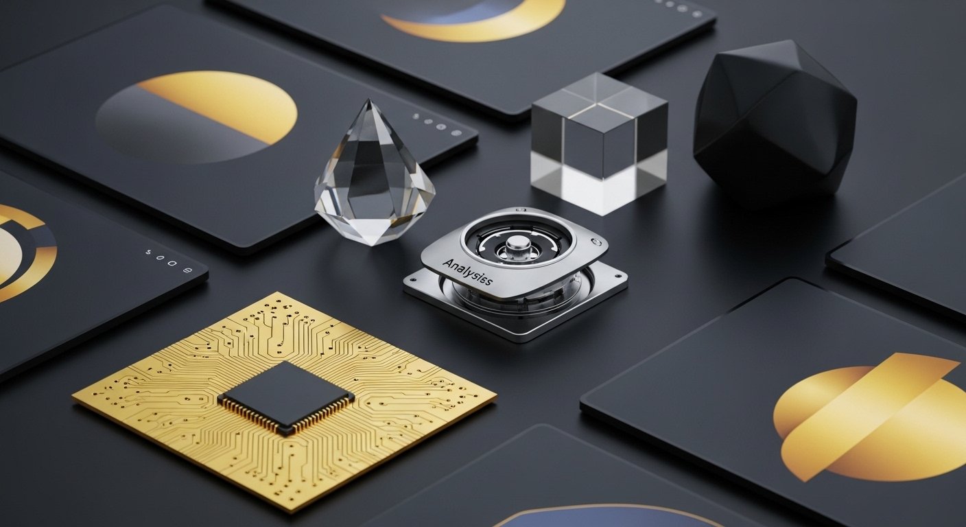 Digital Marketing in T'bilisi