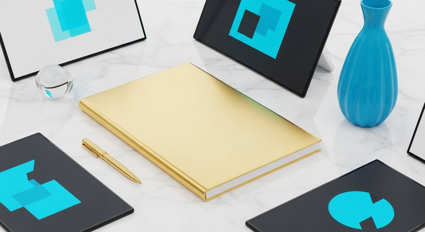 Digital marketing financial services Belgrano