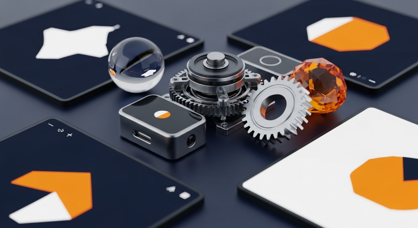 digital marketing Ahmedabad retail