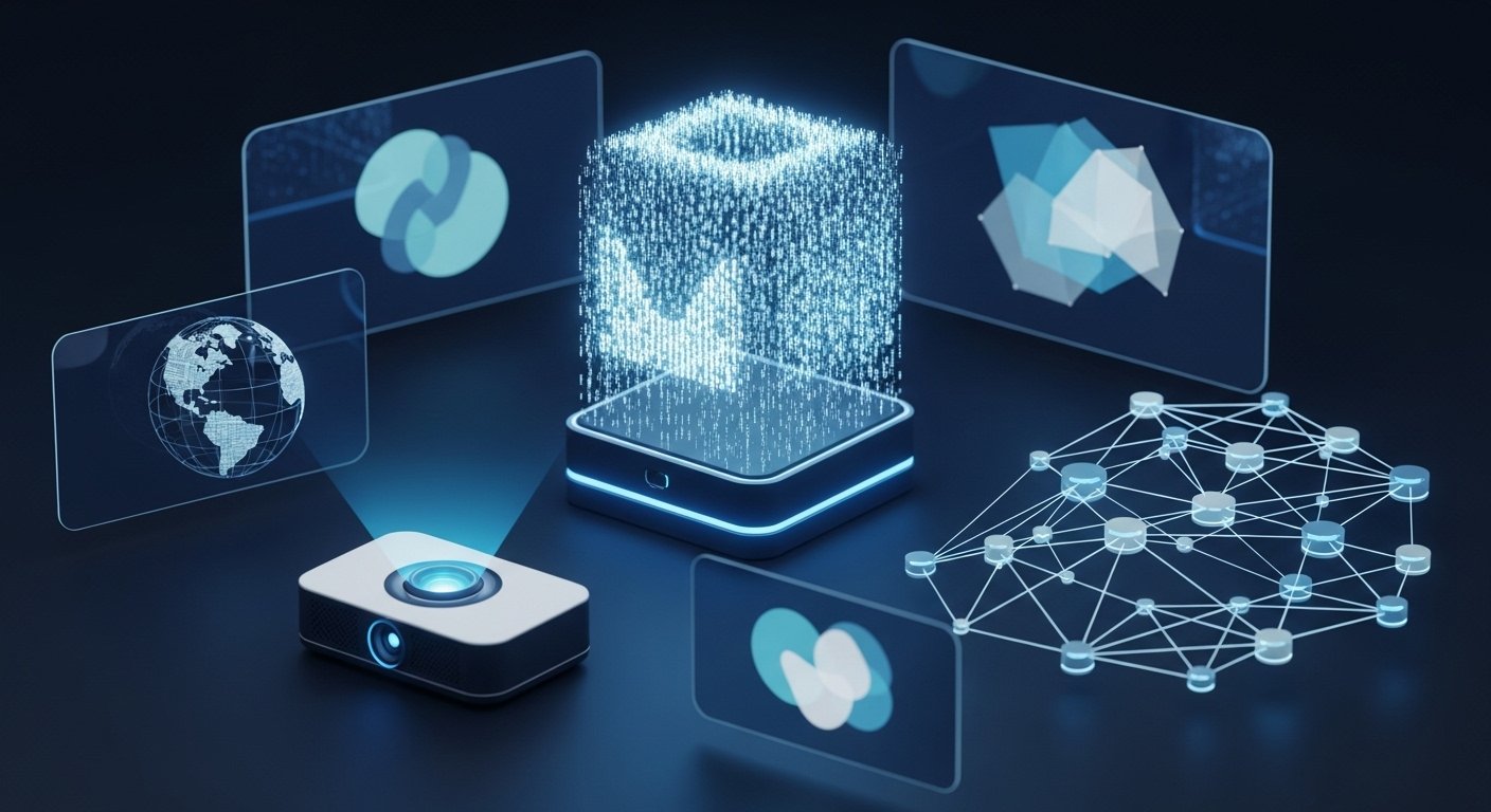 digital marketing in Ahmedabad