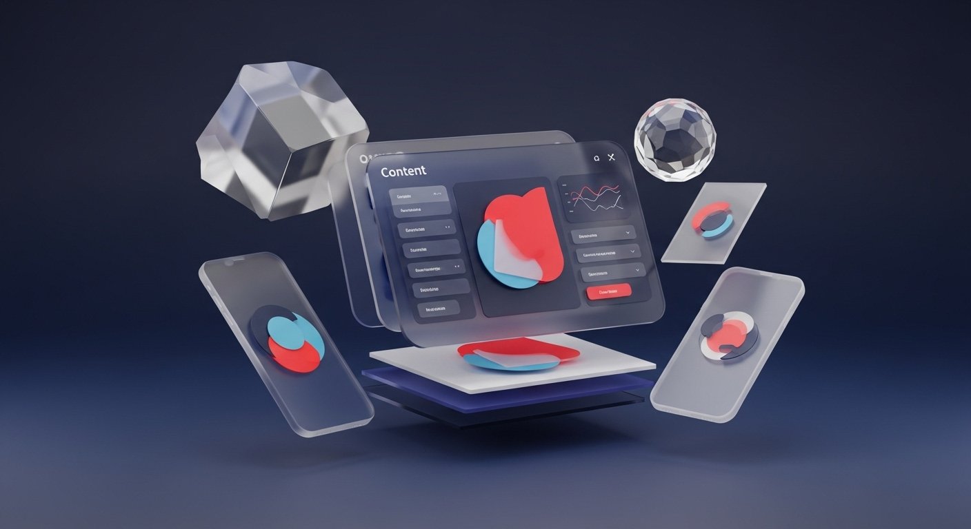 digital marketing success in Toronto eCommerce