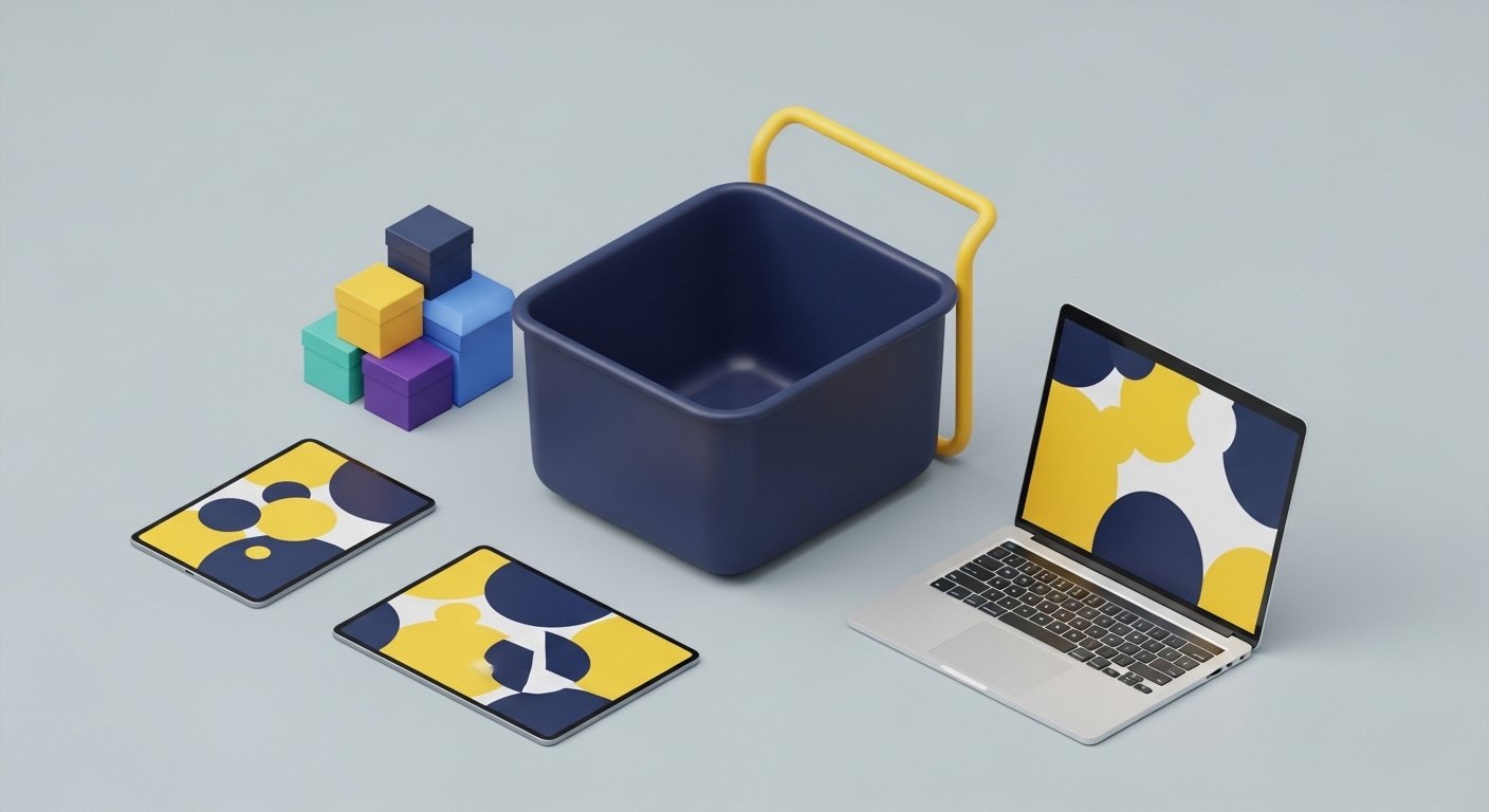 eCommerce Digital Marketing in Bydgoszcz, Poland