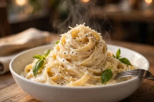 Best Pasta in Houston — top-rated dishes and restaurants guide with photos, prices and local tips