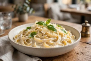 Best Pasta in Los Angeles — top-rated dishes and restaurants guide with photos, prices and local tips