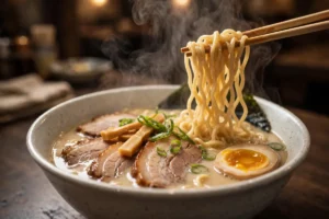 Best Ramen in Houston — top-rated dishes and restaurants guide with photos, prices and local tips